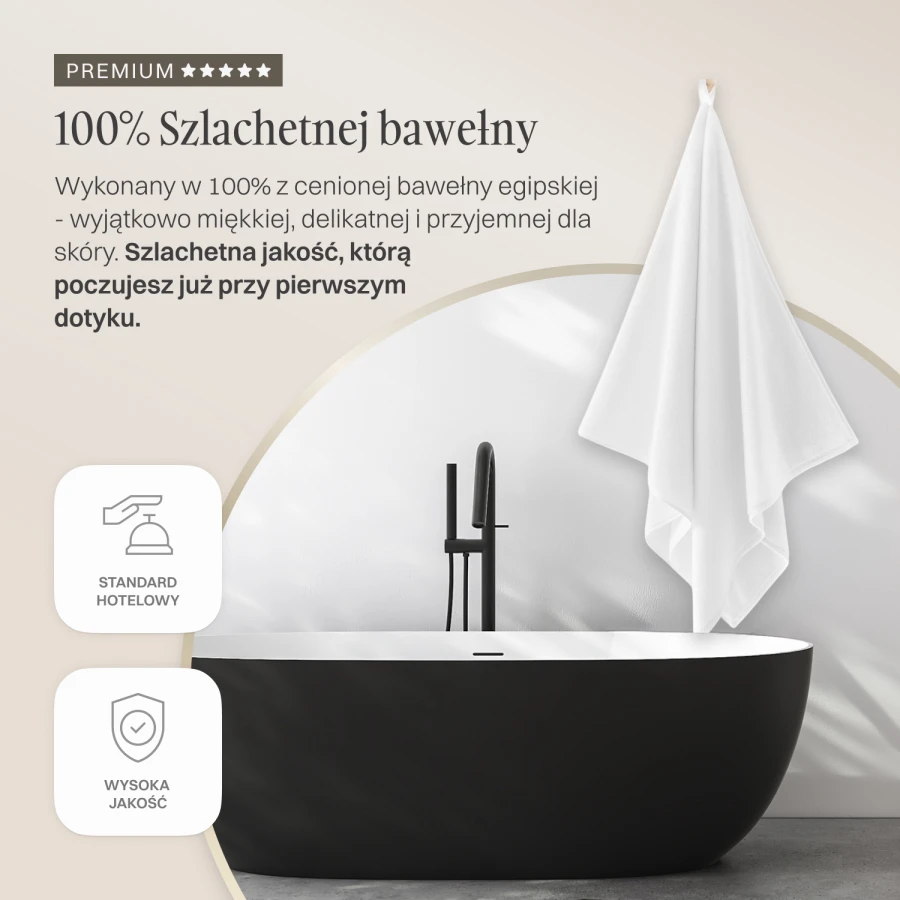 Reczniki_bawelna_egipska_2_1500x1500px_Bialy_Hotelowy.png