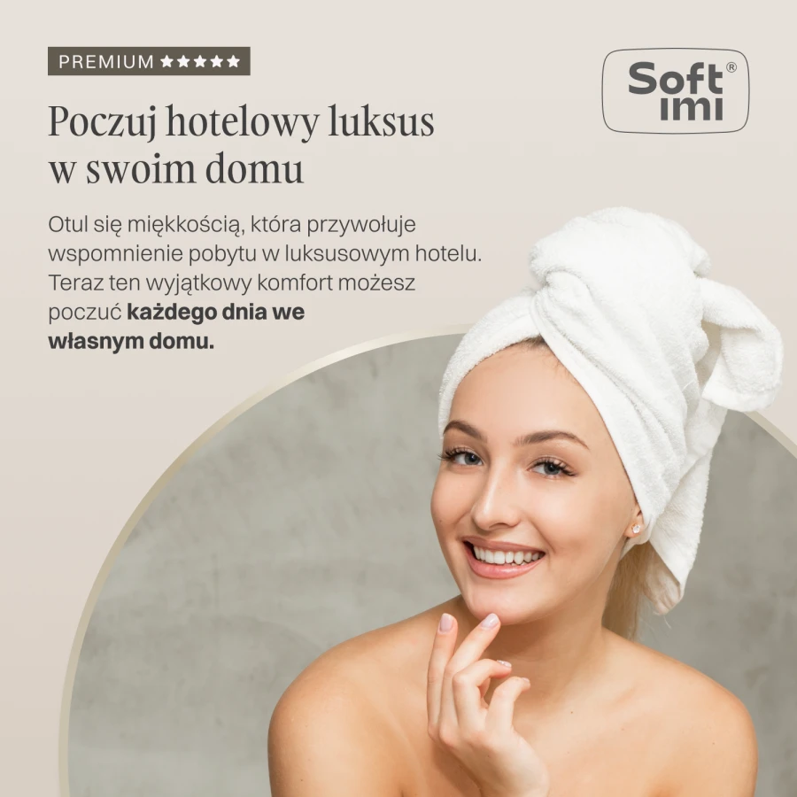 Reczniki_last_1500x1500px_Bialy_Hotelowy.png