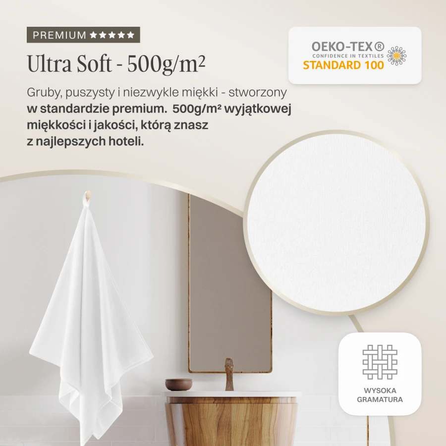 Reczniki_wysoka gramatura_1500x1500px_Bialy_Hotelowy.png