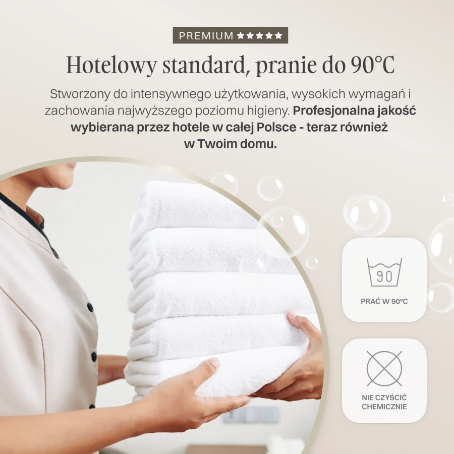 Reczniki_pranie_1500x1500px_Bialy_Hotelowy.png