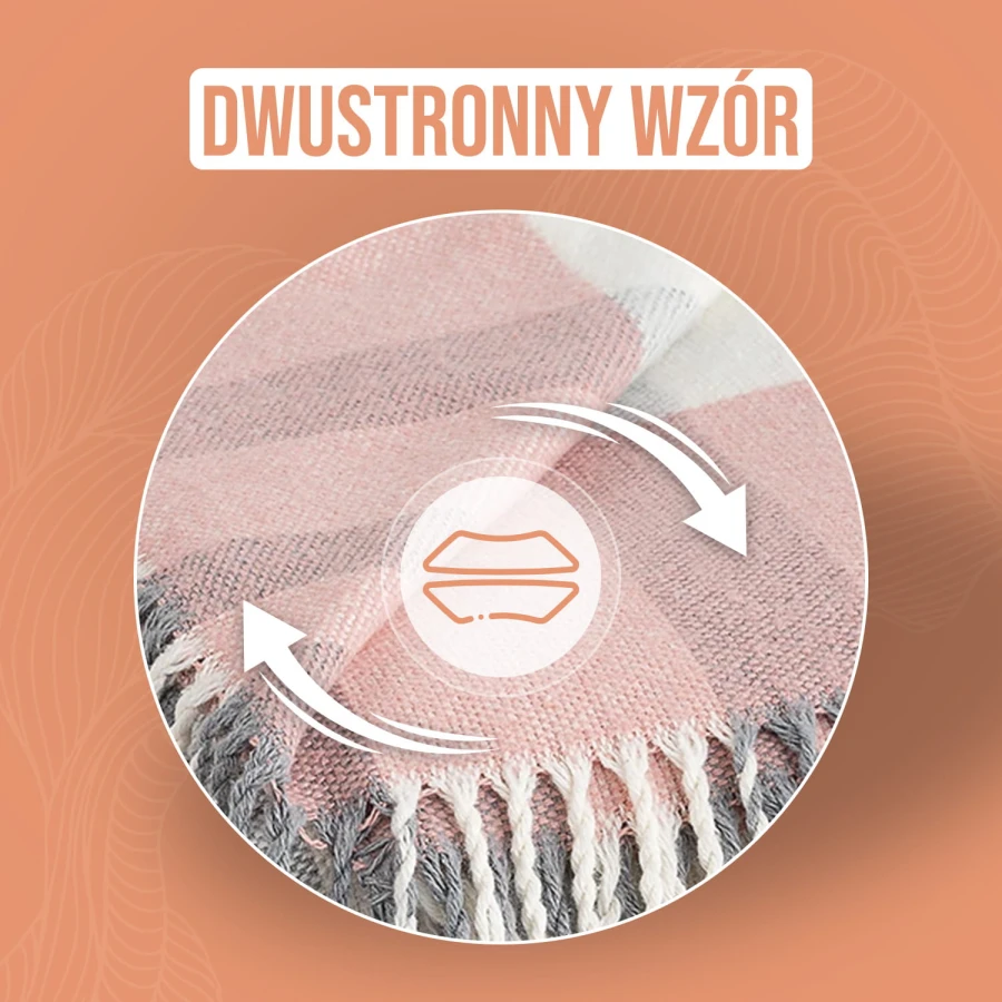 Koce_dwustronny wzor_1500x1500px_Różowy.jpg