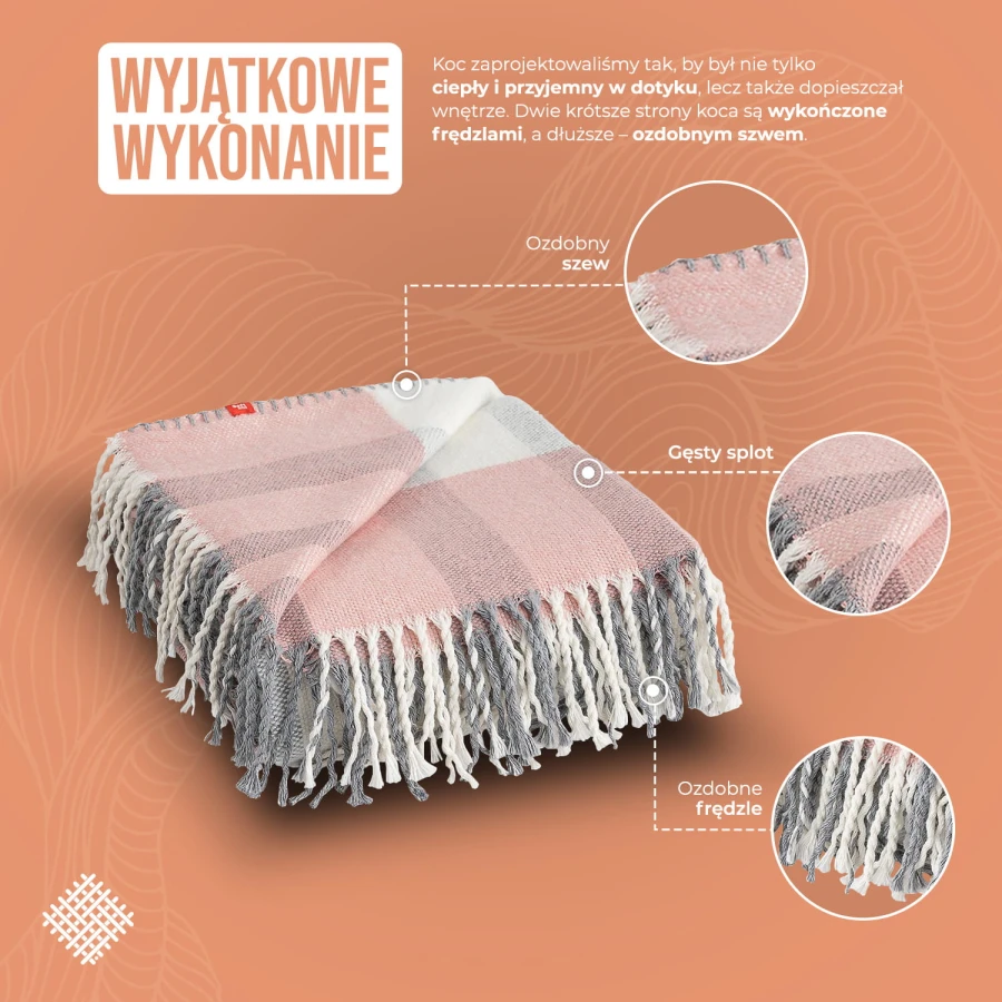 Koce_wyjatkowe wykonanie_1500x1500px_Różowy.jpg