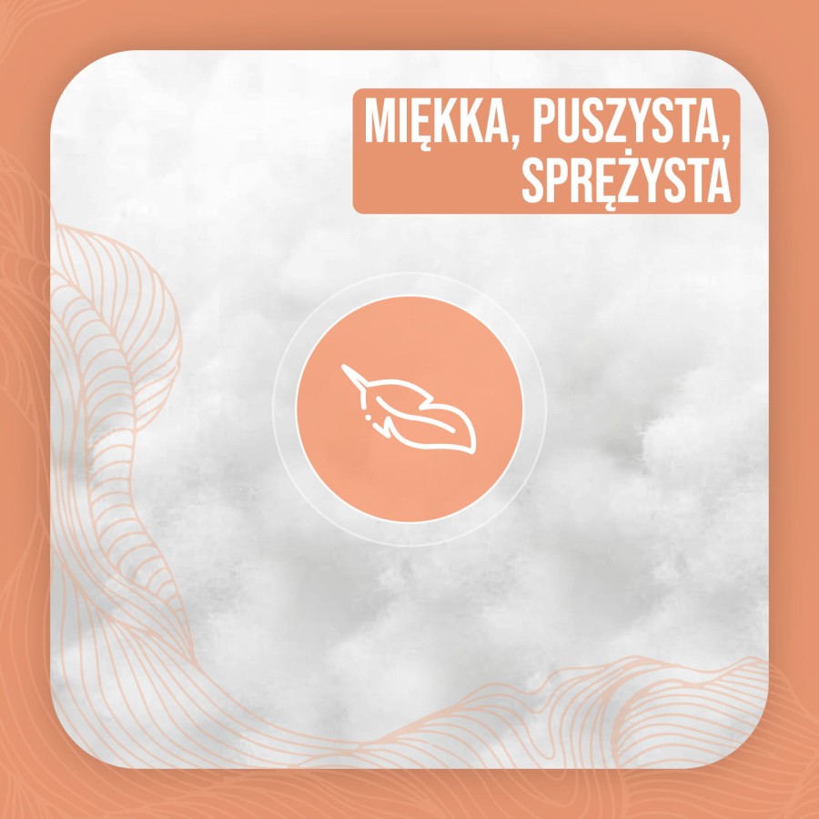SOFTIMI_Kulka_silikonowa_miekka_puszysta_1500x1500px.jpg