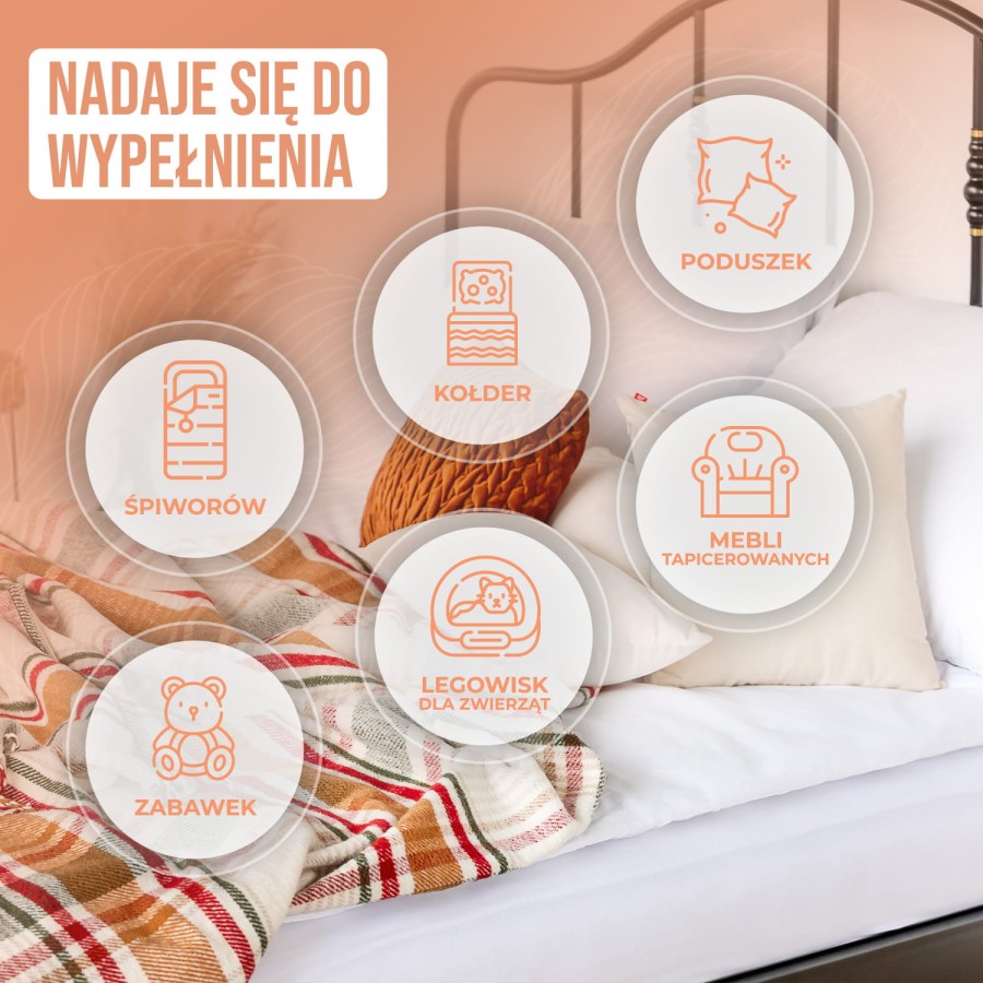 SOFTIMI_Kulka_silikonowa_nadaje_sie_do_wypelnienia_1500x1500px.jpg