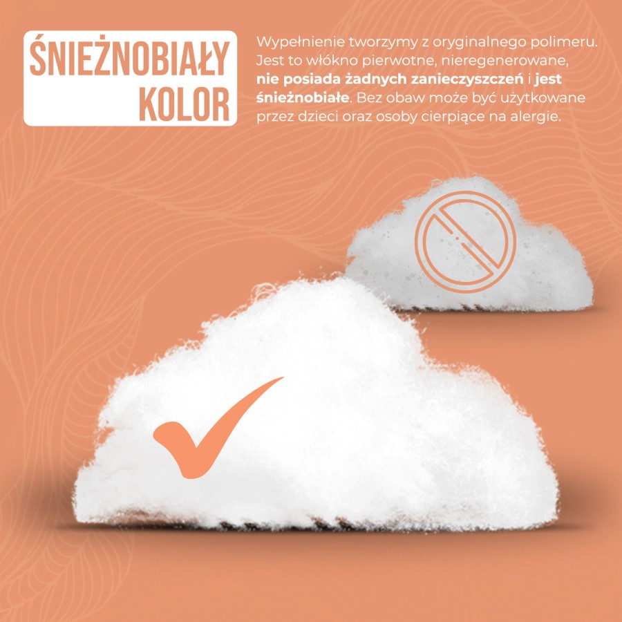 SOFTIMI_Kulka_silikonowa_snieznobialy_kolor_1500x1500px.jpg