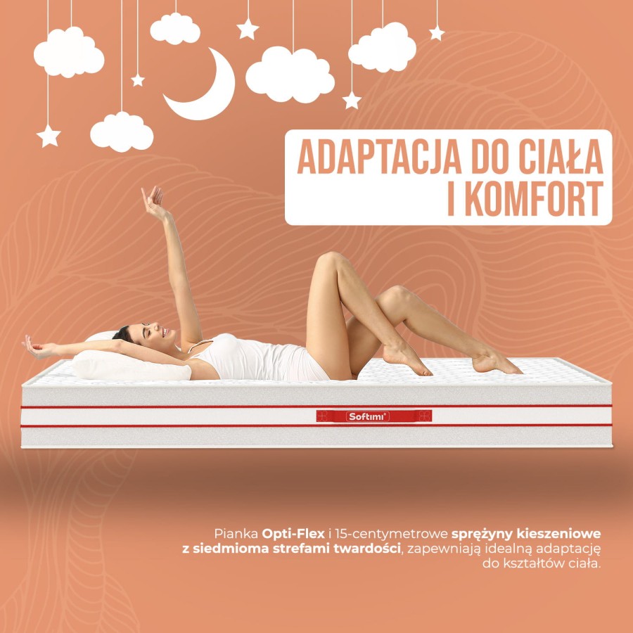 Materac_adaptacja do ciala_1500x1500px_Supreme.jpg