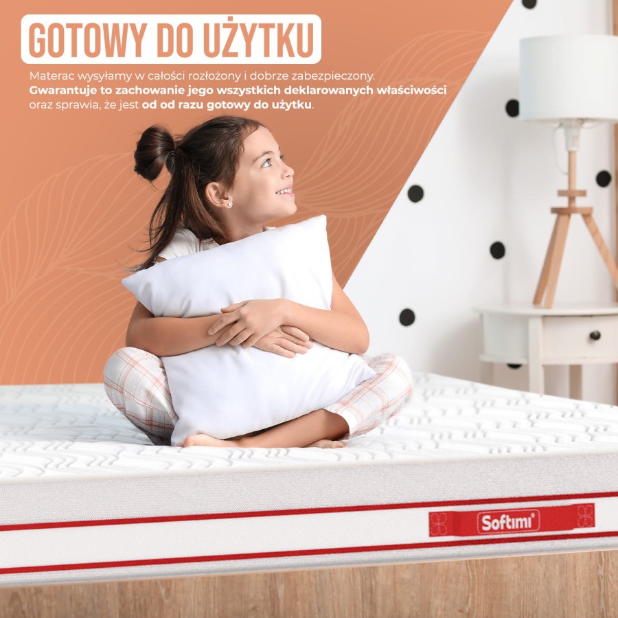 Materac_gotowy do uzytku_1500x1500px_Supreme.jpg