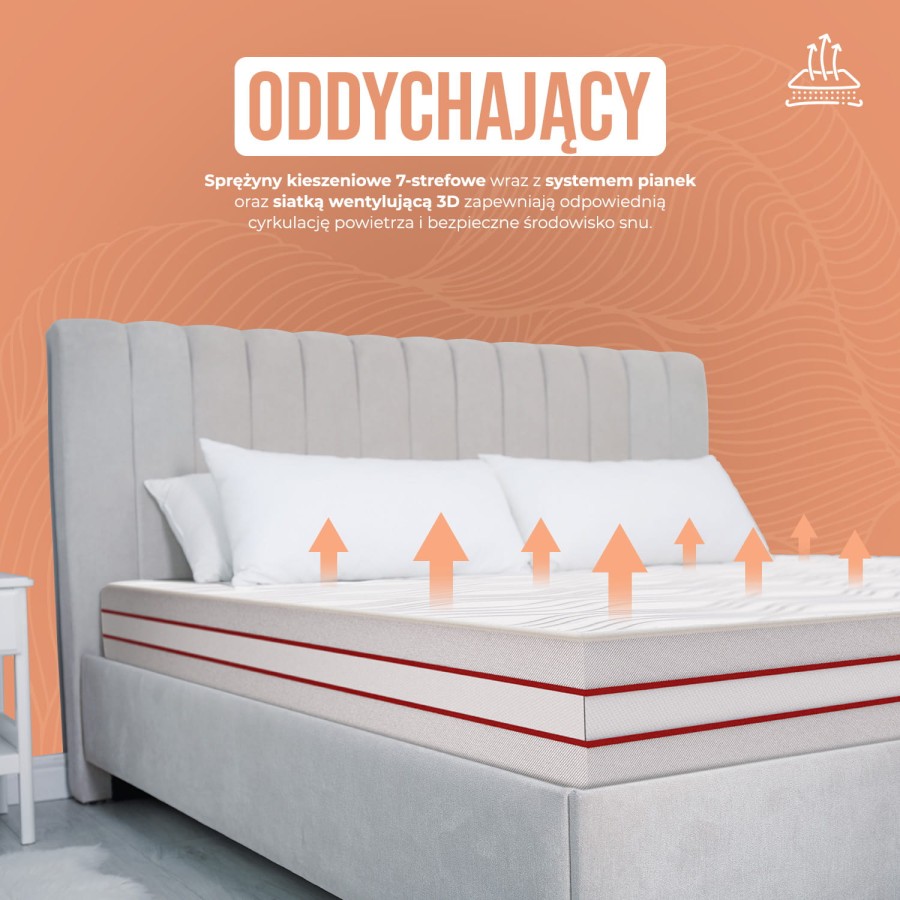 Materac_oddychajacy_1500x1500px_Supreme.jpg