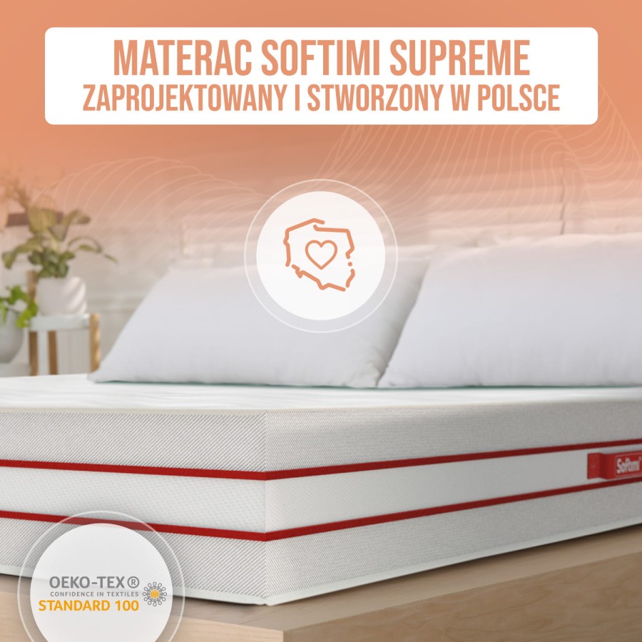 Materac_zaprojektowany w polsce_1500x1500px_Supreme.jpg
