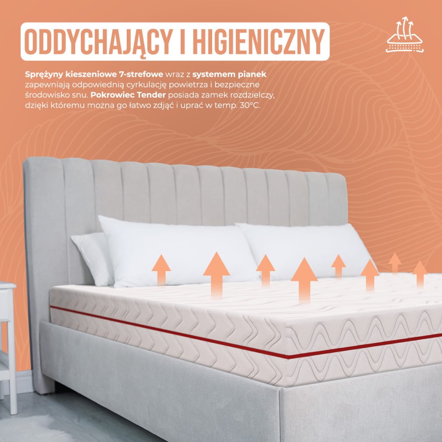 Materac_oddychajacy_1500x1500px_Harmony.jpg