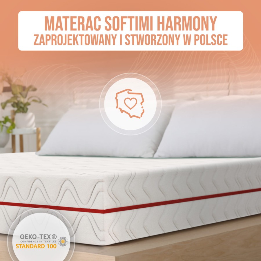 Materac_zaprojektowany w polsce_1500x1500px_Harmony.jpg
