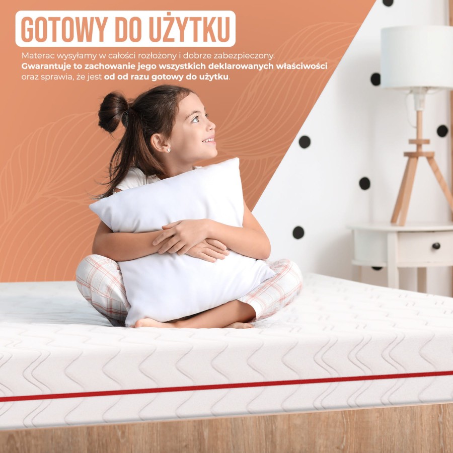 Materac_gotowy do uzytku_1500x1500px_Harmony.jpg