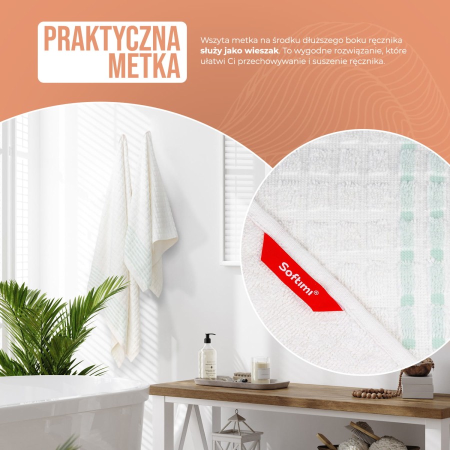 Reczniki_praktyczna metka_2_1500x1500px_Miętowe pas.jpg