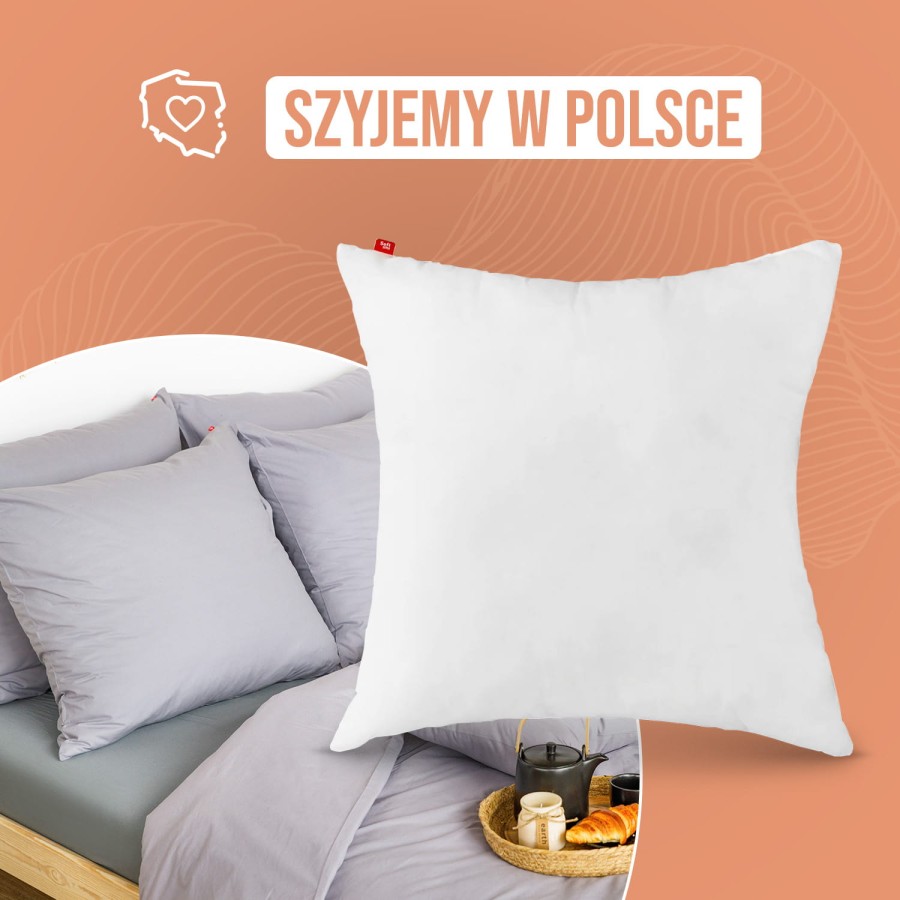 Wkłady_40x40_uszyte w polsce_1500x1500px.jpg