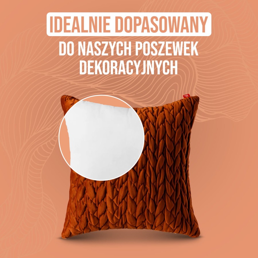 Wkłady_idealnie_dopasowany_1500x1500px.jpg