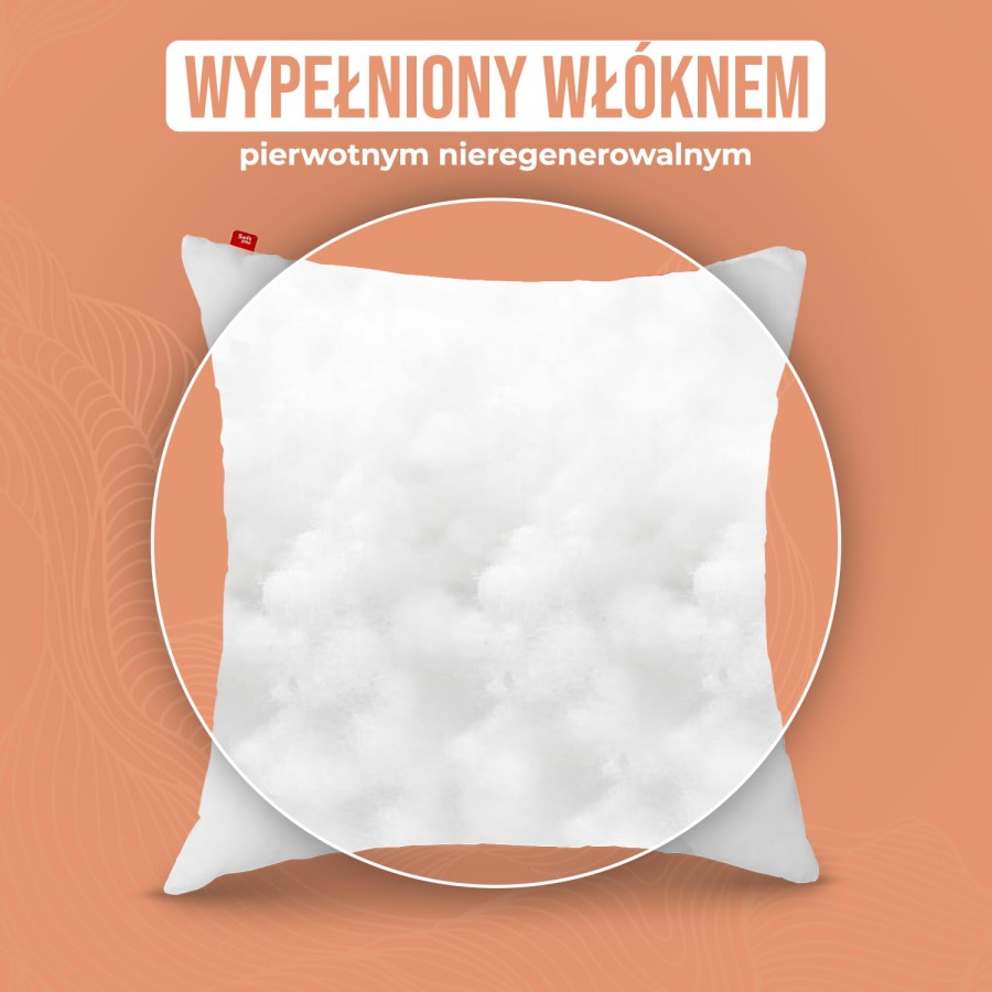 Wkłady_wypelniony_wloknem_1500x1500px.jpg