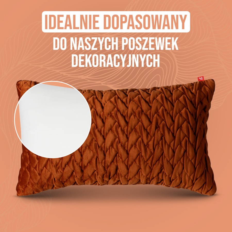 Wkłady_30x50_idealnie dopasowany_1500x1500px.jpg