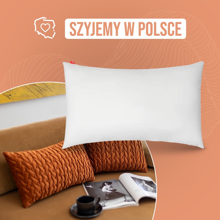 Wkłady_30x50_uszyte w polsce_1500x1500px.jpg