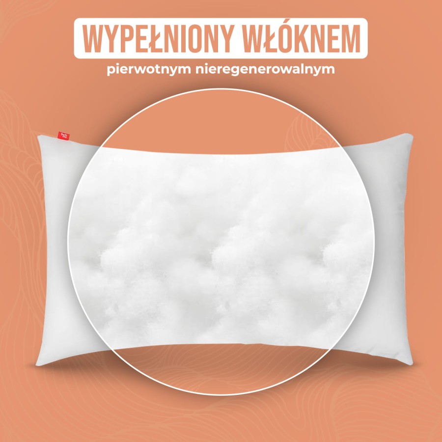 Wkłady_30x50_wypelniony wloknem_1500x1500px.jpg