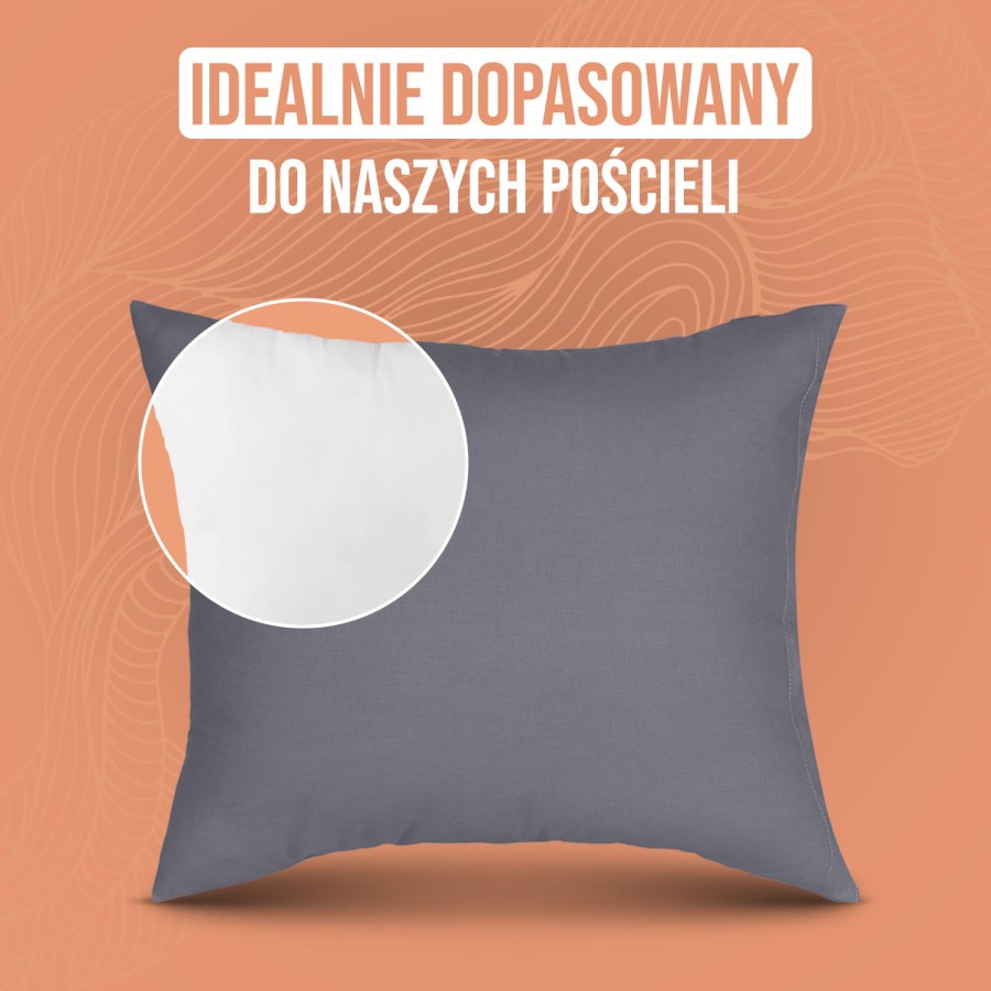 Wkłady_70x80_idealnie dopasowany_1500x1500px.jpg