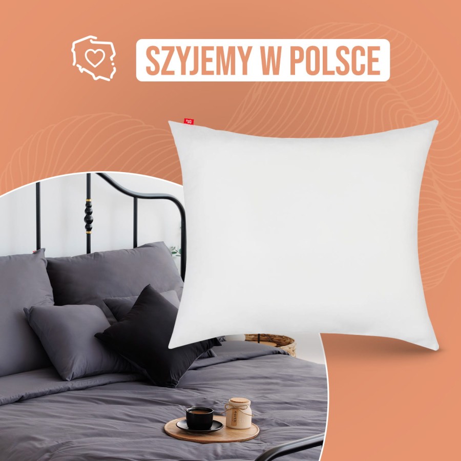 Wkłady_70x80_uszyte w polsce_1500x1500px.jpg