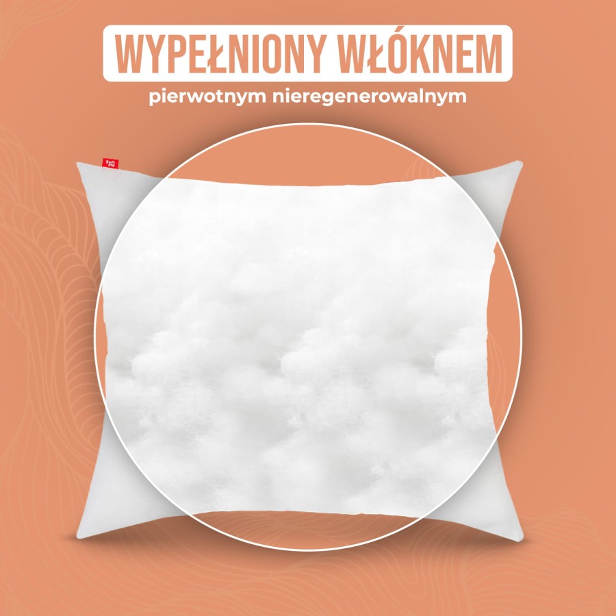 Wkłady_70x80_wypelniony wloknem_1500x1500px.jpg