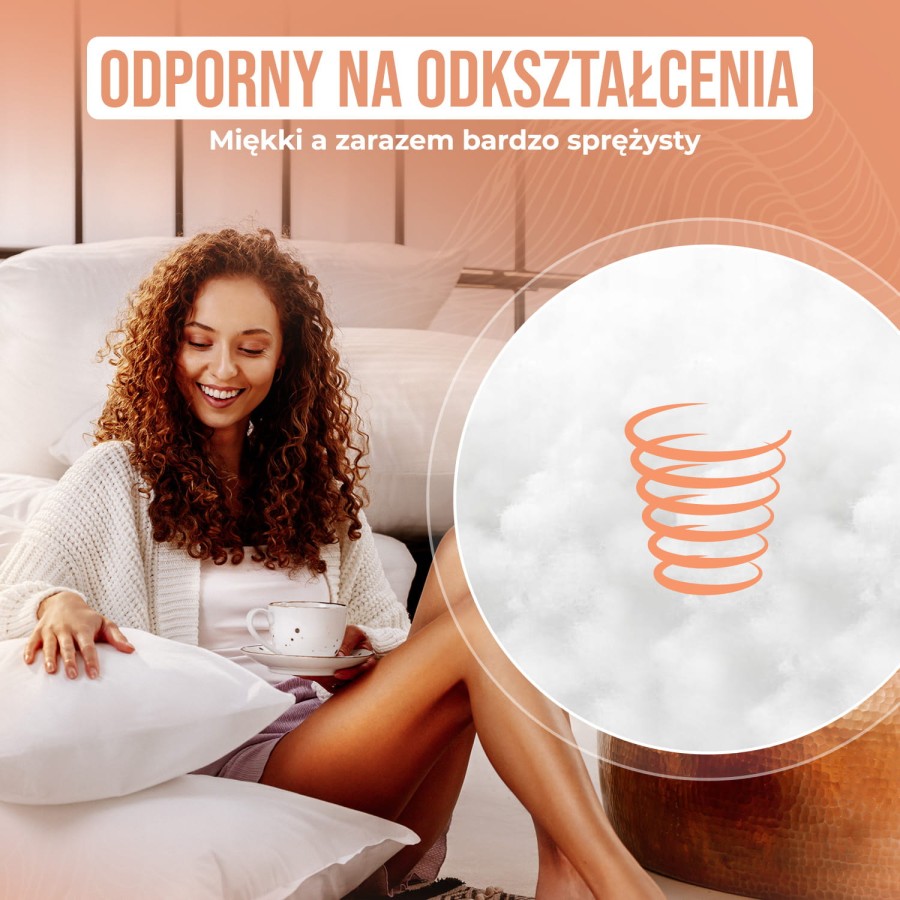 Wkłady_odporny na odksztalcenia_1500x1500px.jpg