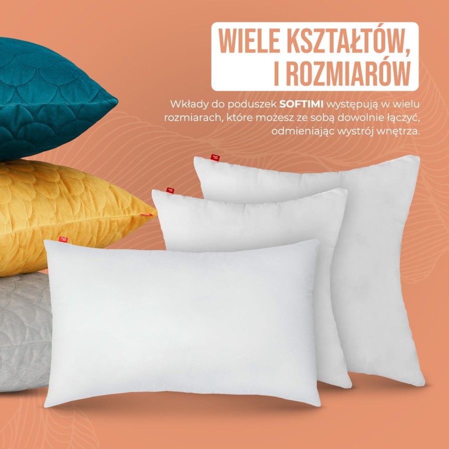 Wkłady_wiele ksztaltow_1500x1500px.jpg