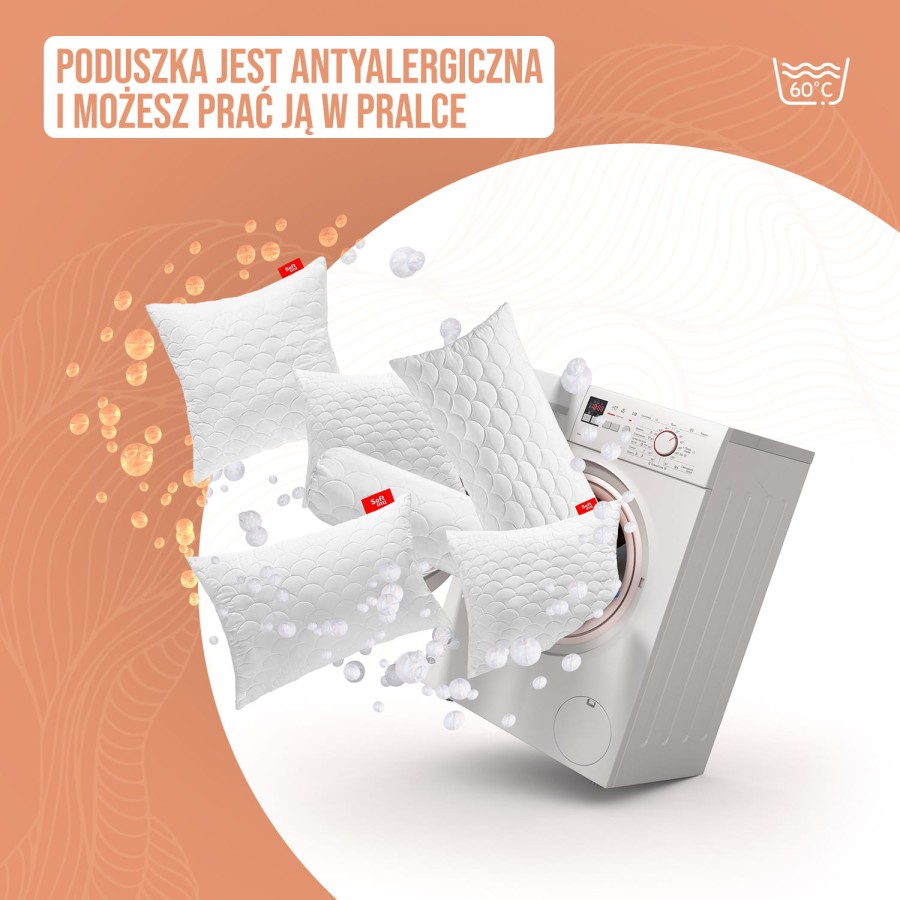 Poduszki_antyalergiczne_pranie_w_pralce_1500x1500px.jpg