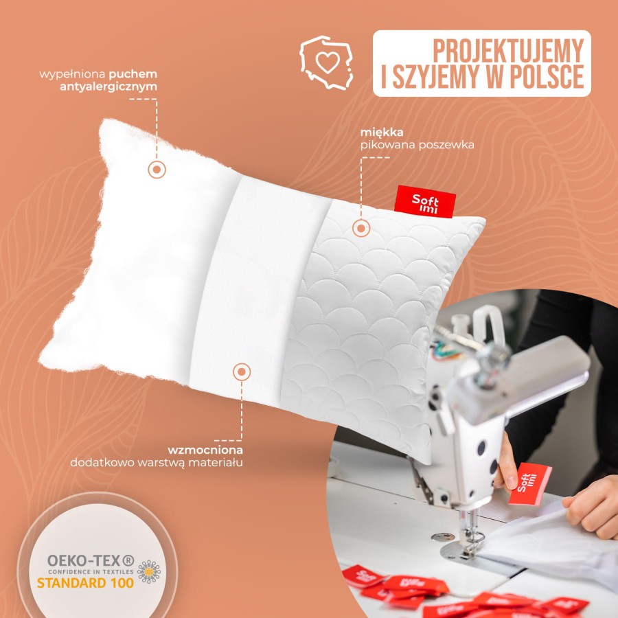 Poduszki_antyalergiczne_projektujemy_w_polsce_1500x1500px.jpg