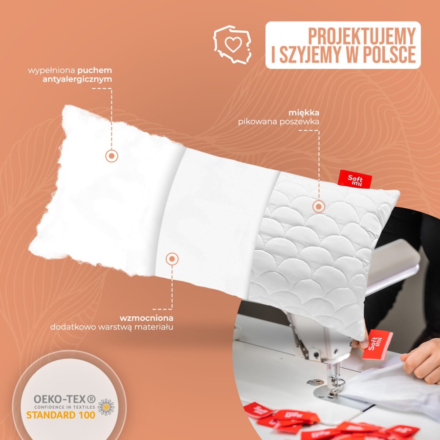 Poduszki_antyalergiczne_projektujemy_w_polsce_1500x1500px_podluzna.jpg