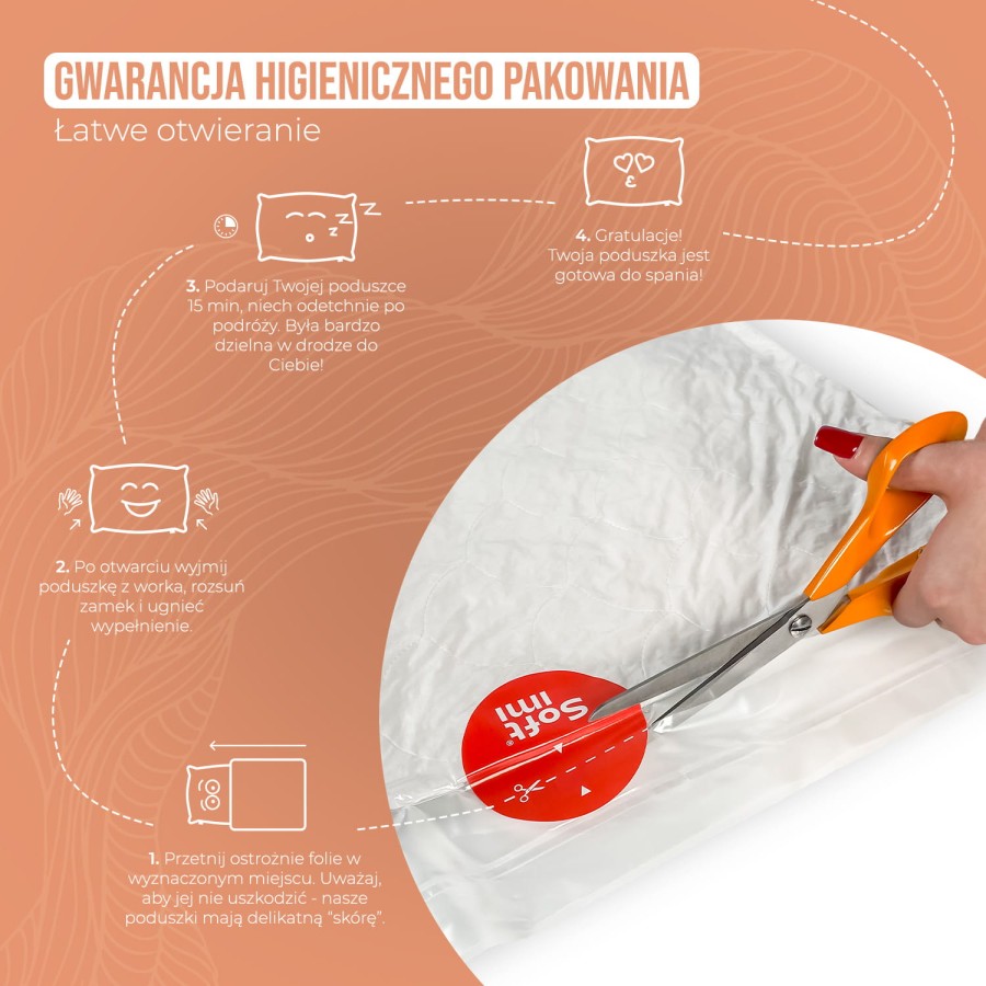 Poduszki_antyalergiczne_gwarancja_pakowania_1500x1500px.jpg