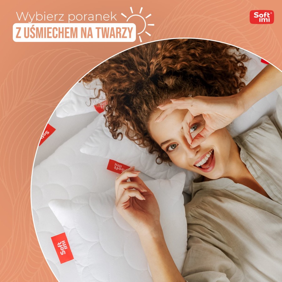 Poduszki_antyalergiczne_wybierz_poranek_z_usmiechem_1500x1500px.jpg