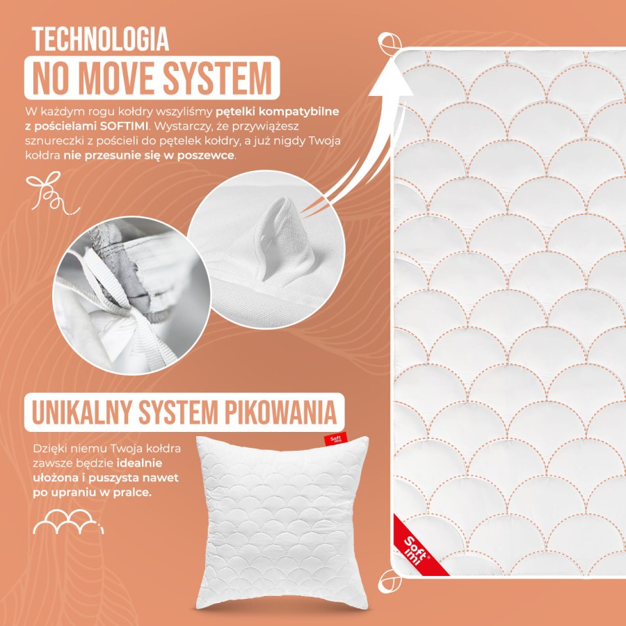 Koldra+poduszki_Technologia_NO_MOVE+pikowanie_1500x1500px.jpg