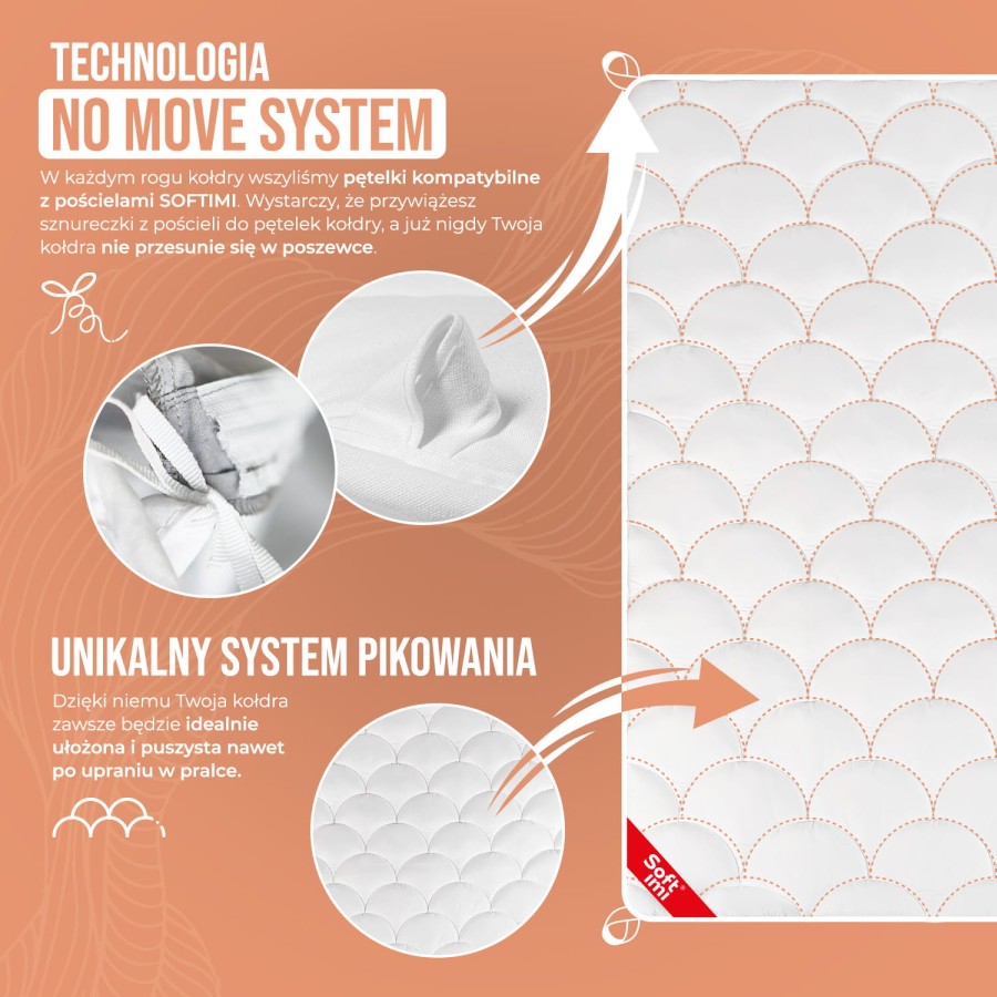 Koldra_Technologia_NO_MOVE+pikowanie_1500x1500px.jpg