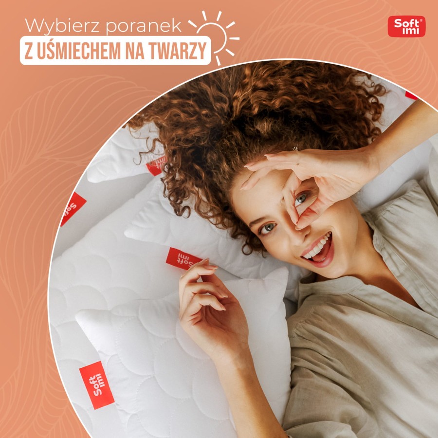 Wybierz_poranek_z_usmiechem_1500x1500px.jpg