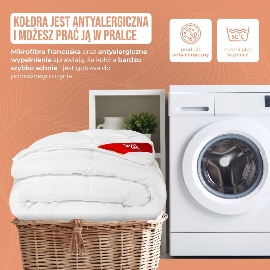 Koldra_Antyalergicznosc_pranie_w_pralce_1500x1500px.jpg