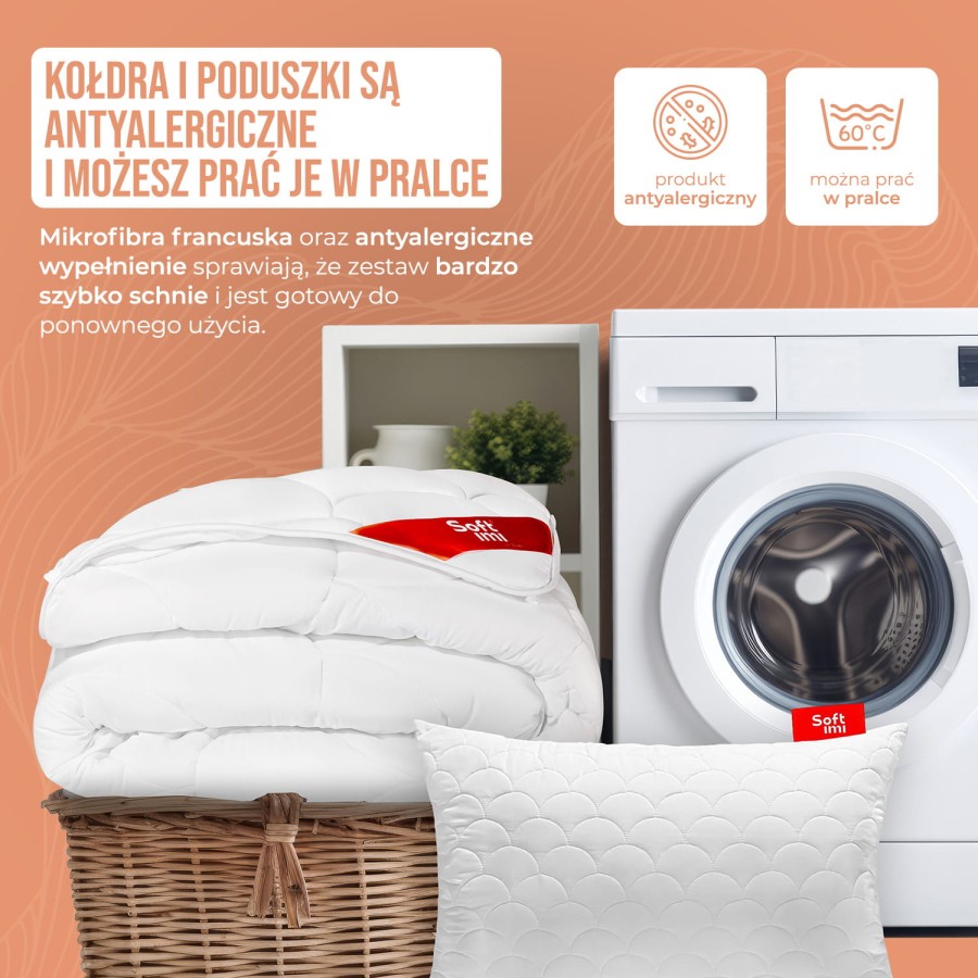 Zestaw_dzieciecy_Antyalergicznosc_pranie_w_pralce_1500x1500px.jpg