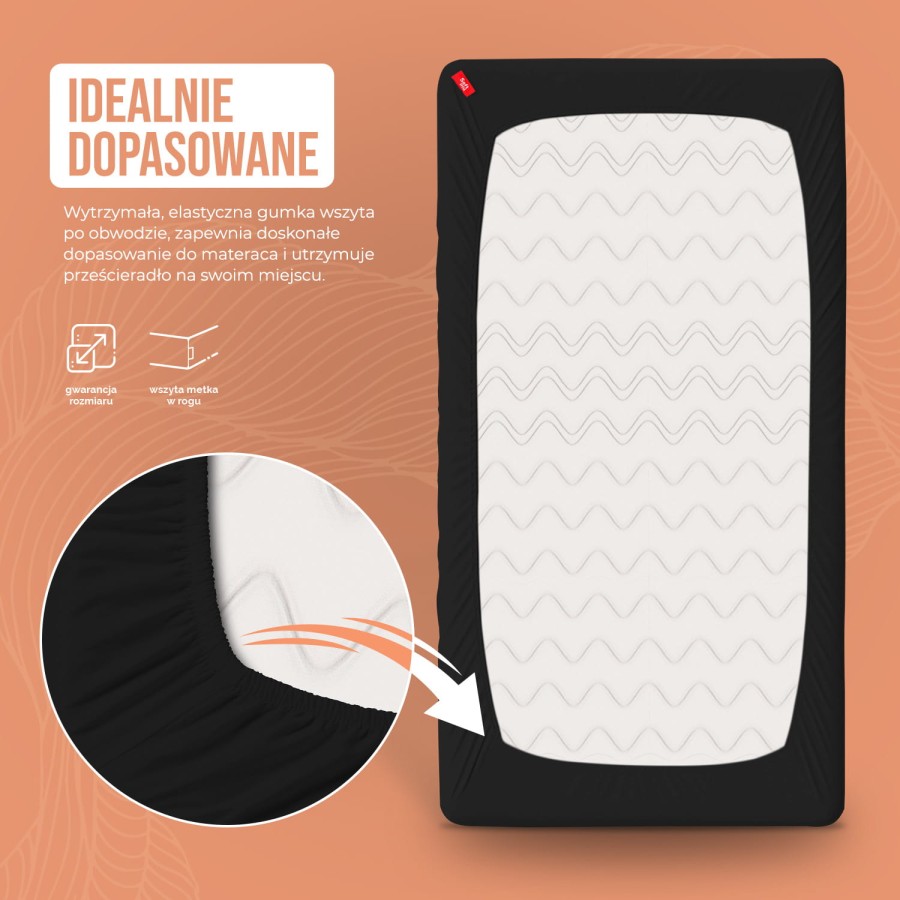 Prześcieradlo_idealne_dopasowanie_1500x1500px_Czarne.jpg