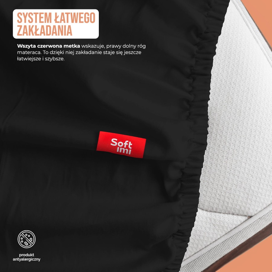 Prześcieradlo_latwe_zakladanie_1500x1500px_Czarne.jpg