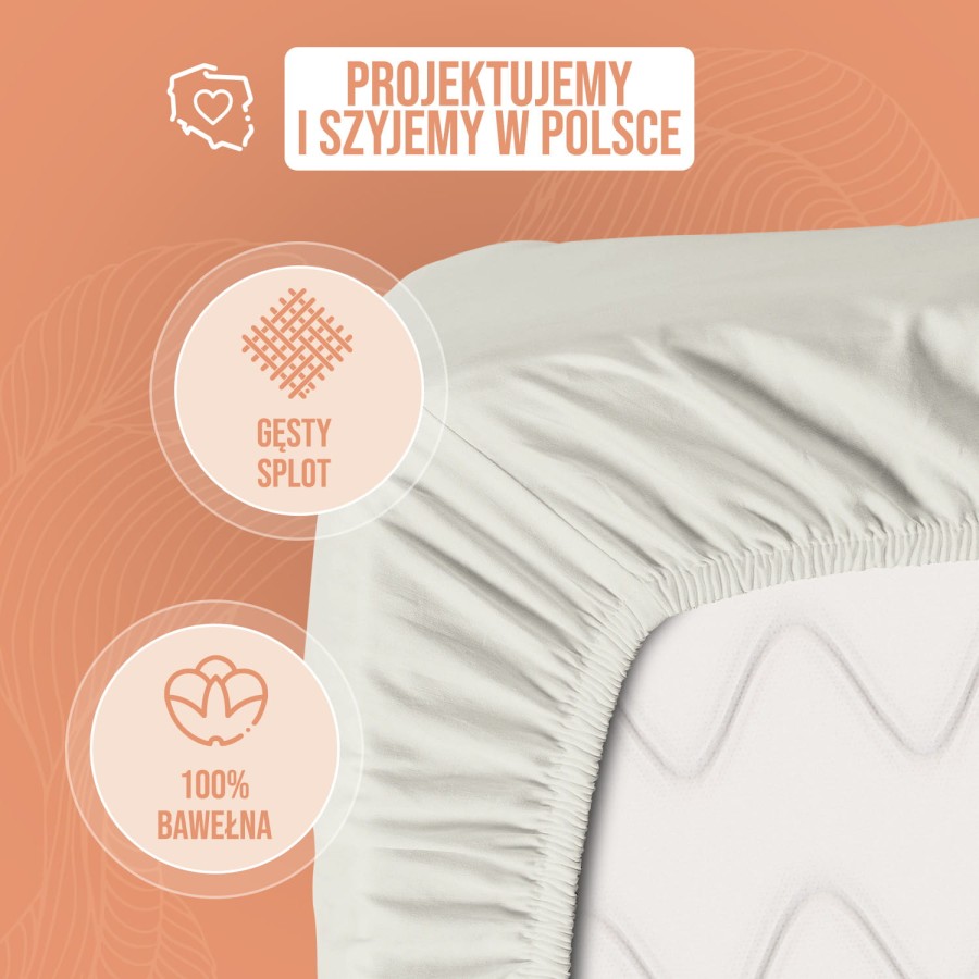 Prześcieradlo_zaprojektowane_w_polsce_1500x1500px_Ecru.jpg