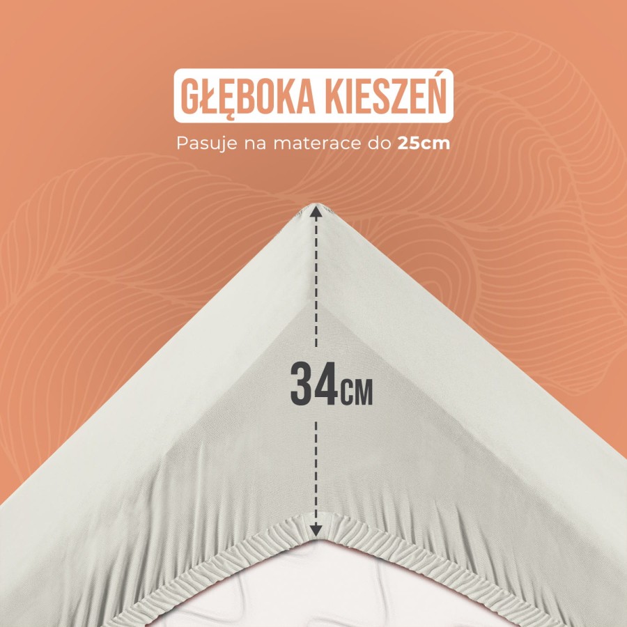 Prześcieradlo_gleboka kieszen_1500x1500px_Ecru.jpg