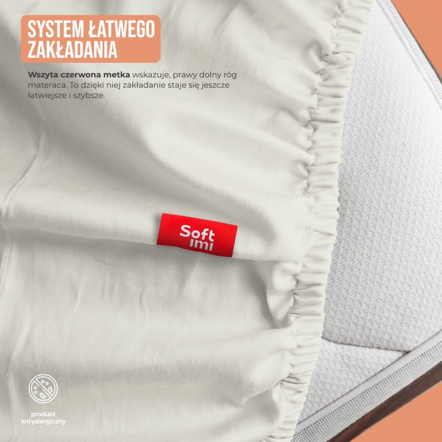 Prześcieradlo_latwe_zakladanie_1500x1500px_Ecru.jpg