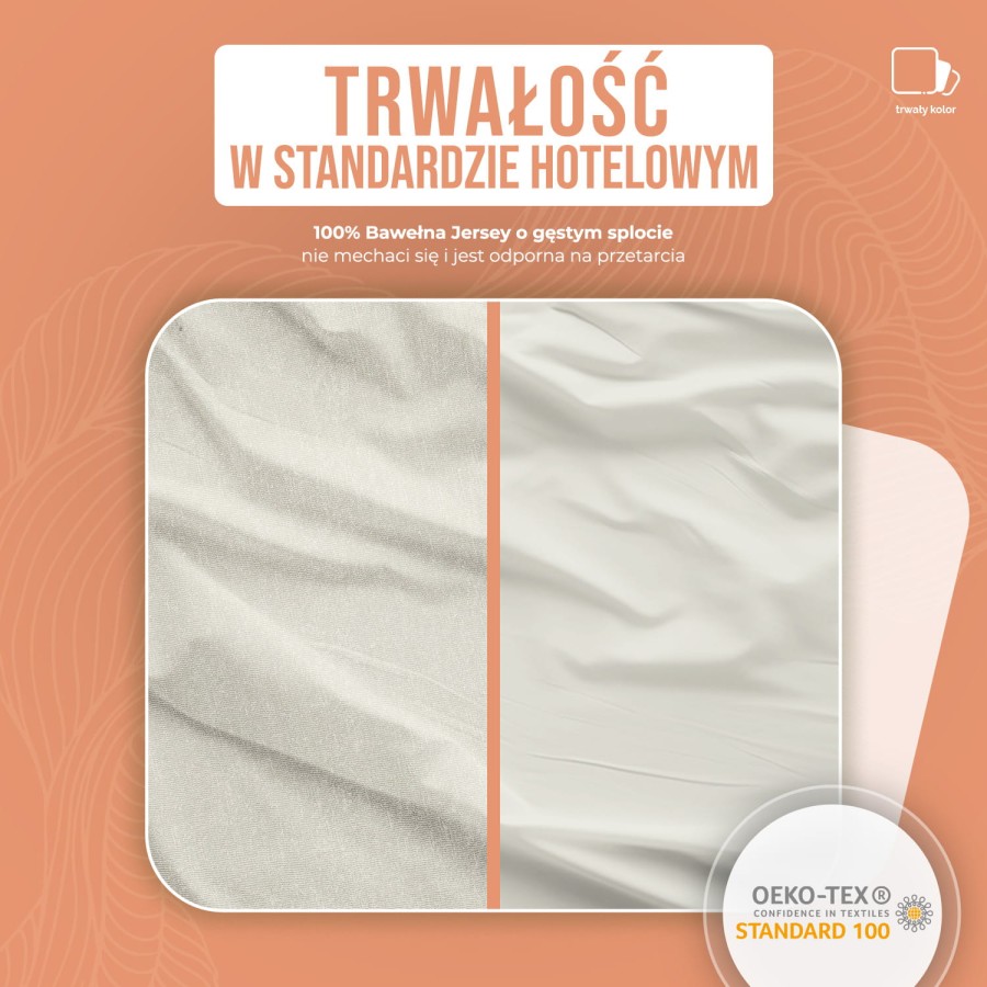 Prześcieradlo_trwalosc_1500x1500px_Ecru.jpg