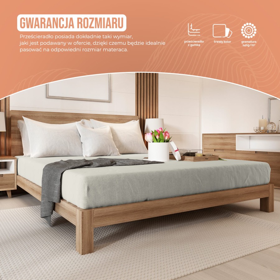 Prześcieradlo_gwarancja_rozmiaru_1500x1500px_Ecru.jpg