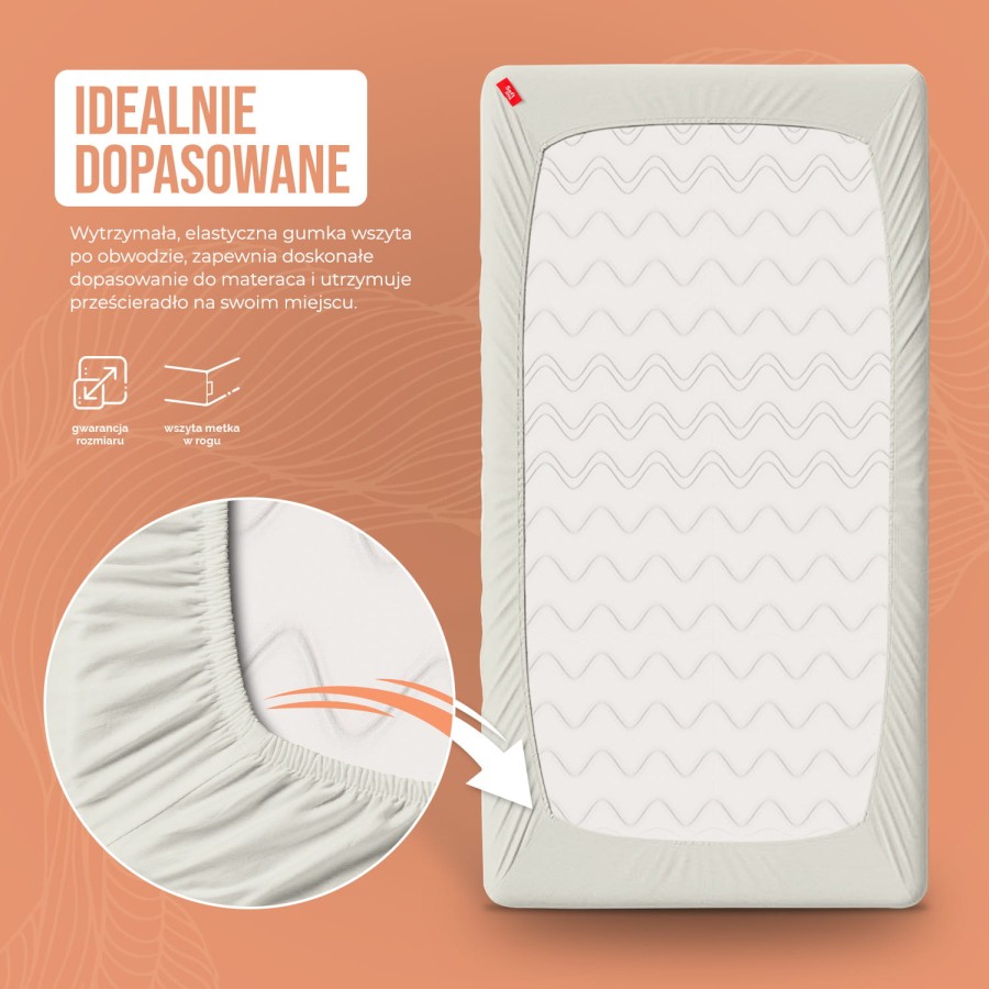 Prześcieradlo_idealne_dopasowanie_1500x1500px_Ecru.jpg
