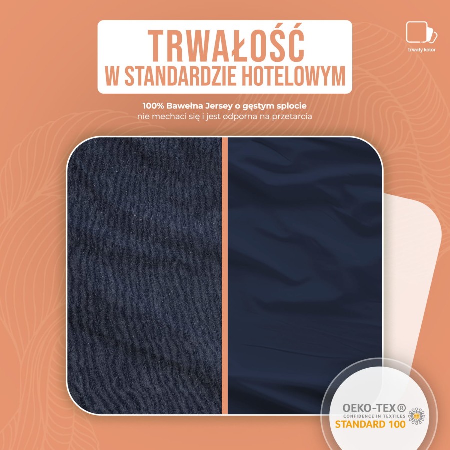 Prześcieradlo_trwalosc_1500x1500px_Granatowe.jpg