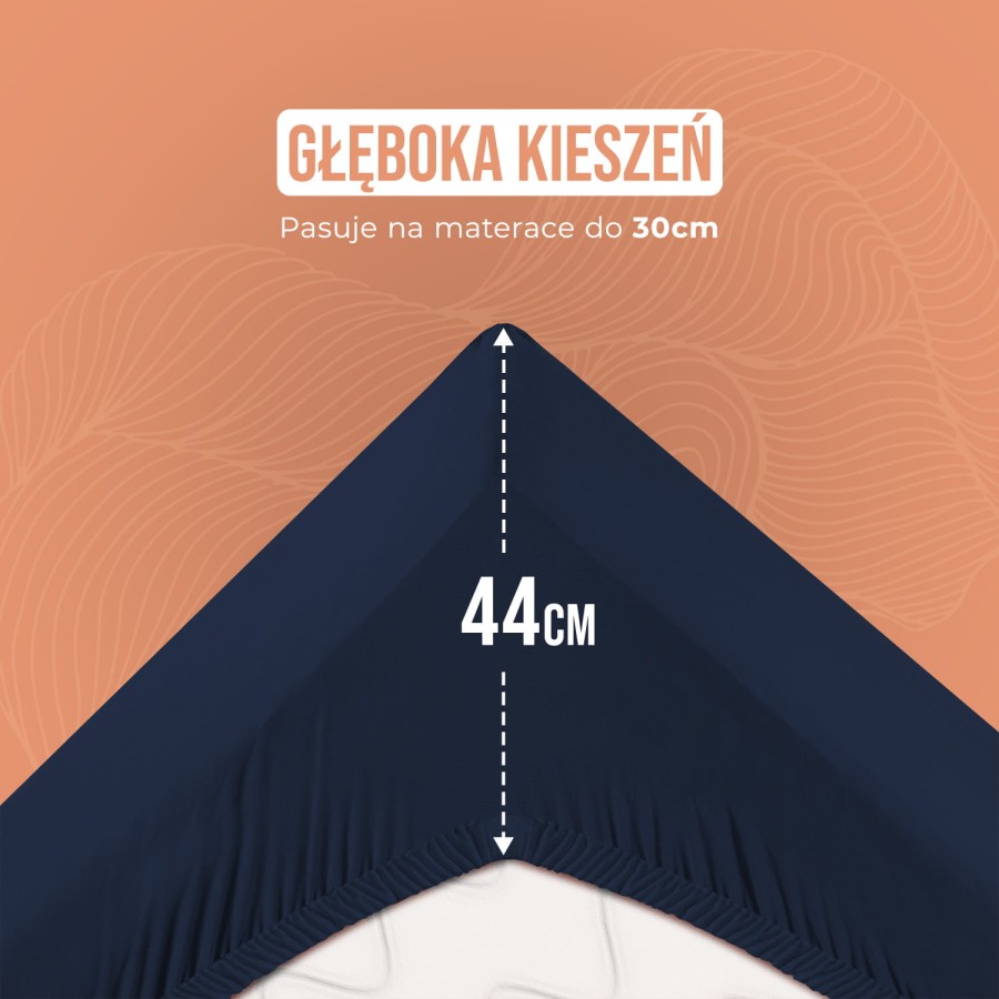Prześcieradlo_gleboka kieszen_wys.mater_1500x1500px_Granatowe.jpg
