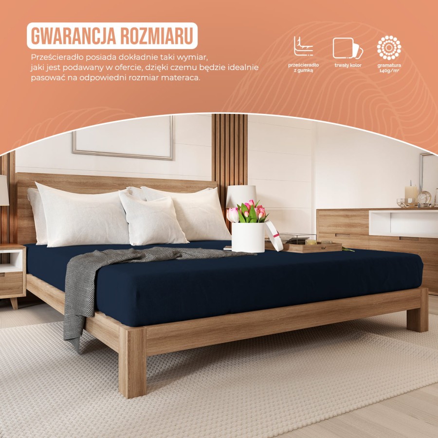 Prześcieradlo_gwarancja_rozmiaru_1500x1500px_Granatowe.jpg