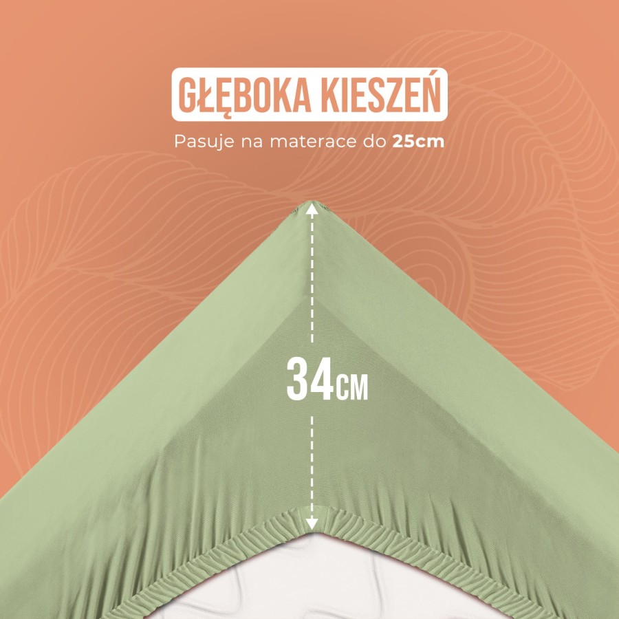 Prześcieradlo_gleboka kieszen_1500x1500px_Szal-Mietow zielen.jpg